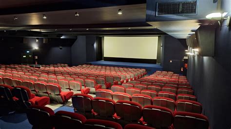 programme cameo nancy|Cinéma Cameo Commanderie .